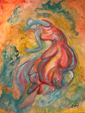 image3 (5).JPEG