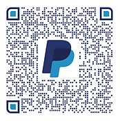 qrcode per pagare tramite paypal