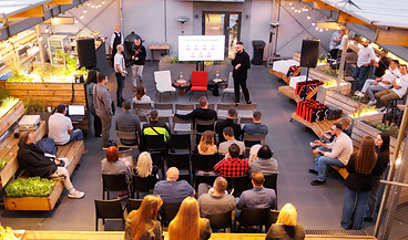Unitalk&Gigacloud_20-09-24-248.jpg