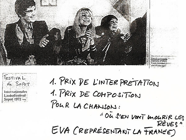 4-Eva 1972 prix interpretation et composition. SOpot.jpg