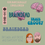 Thumbnail: Basic stickers 