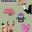 Thumbnail: Basic stickers 