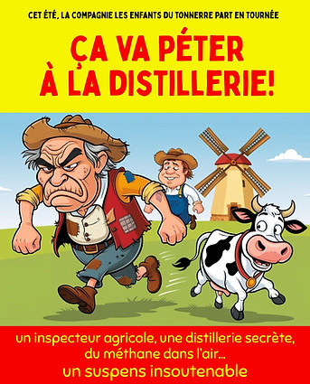 Ca va péter à la distillerie!.jpg