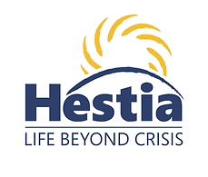 hestia.png
