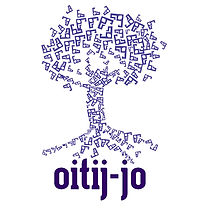 oitij-jo_collective.jpeg