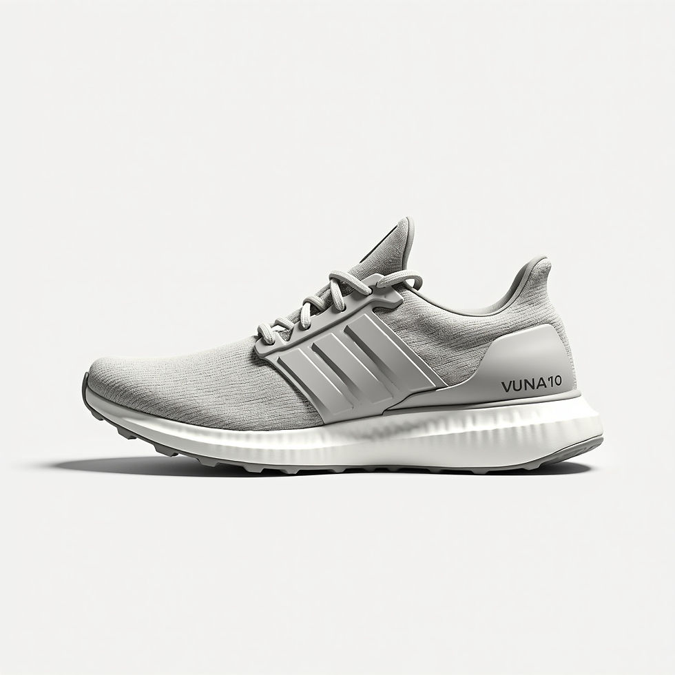 Running Shoes