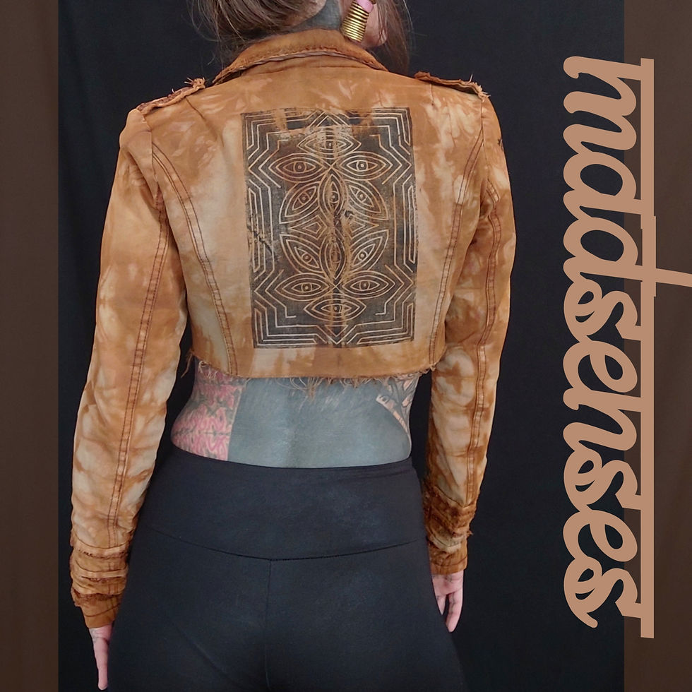 Thumbnail: Mad-jacket36