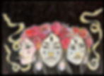 heart-madsenses-painting.jpg