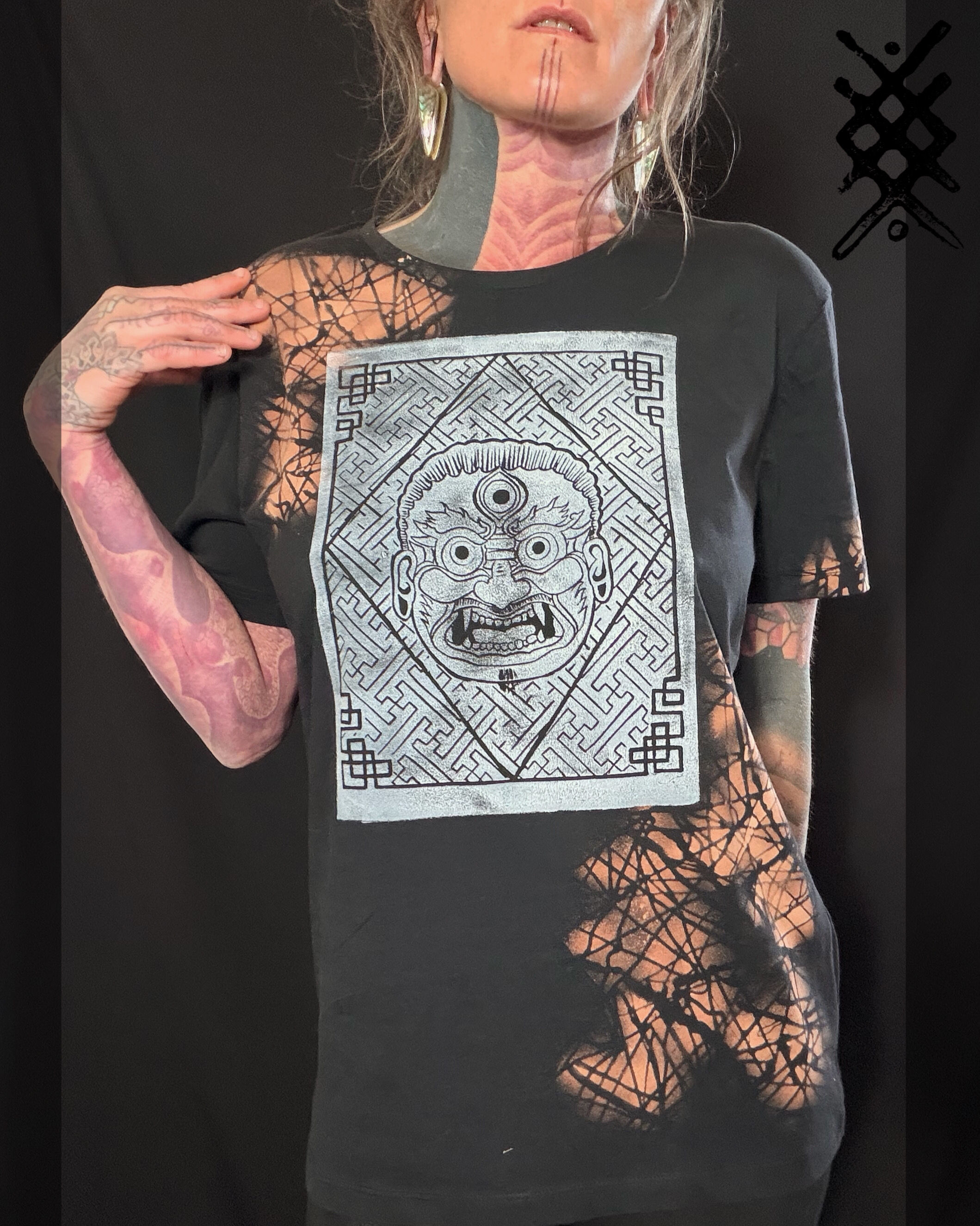 Mad/tshirt116