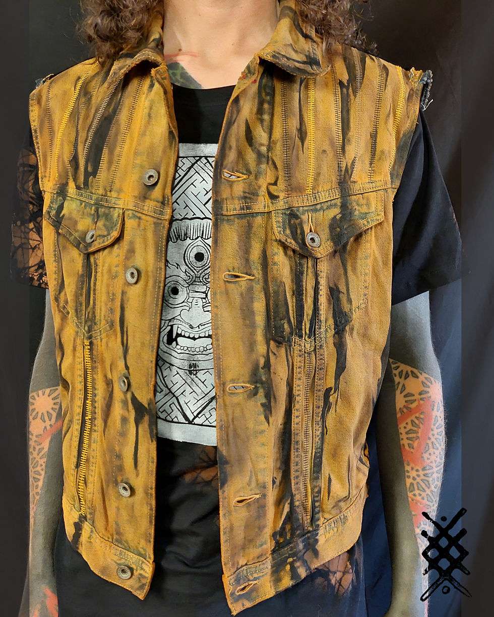 Mad-jacket166