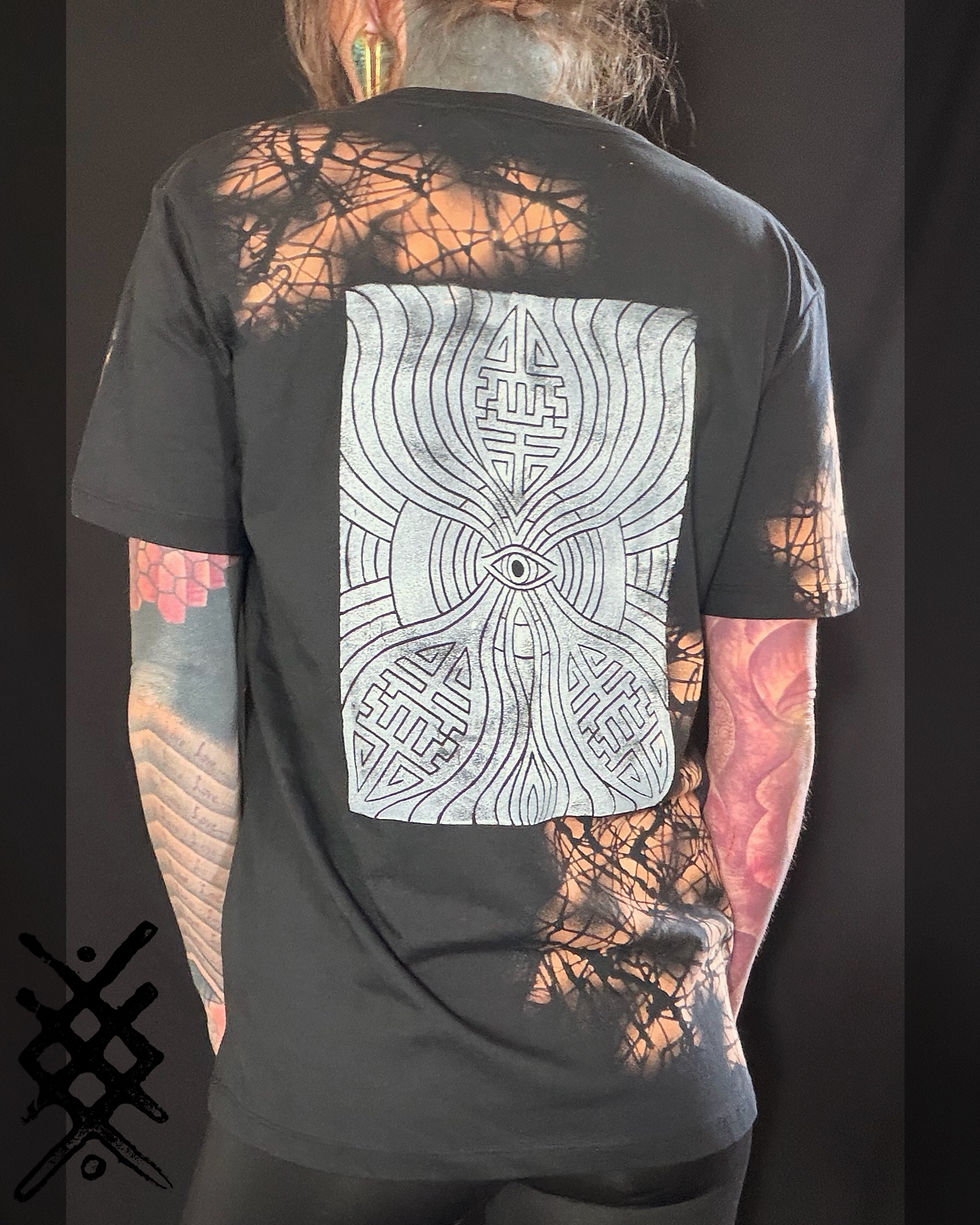 Thumbnail: Mad/tshirt116