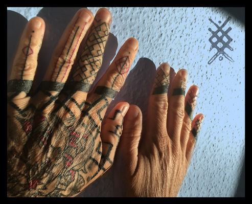 madsenses-tattoo006.JPEG