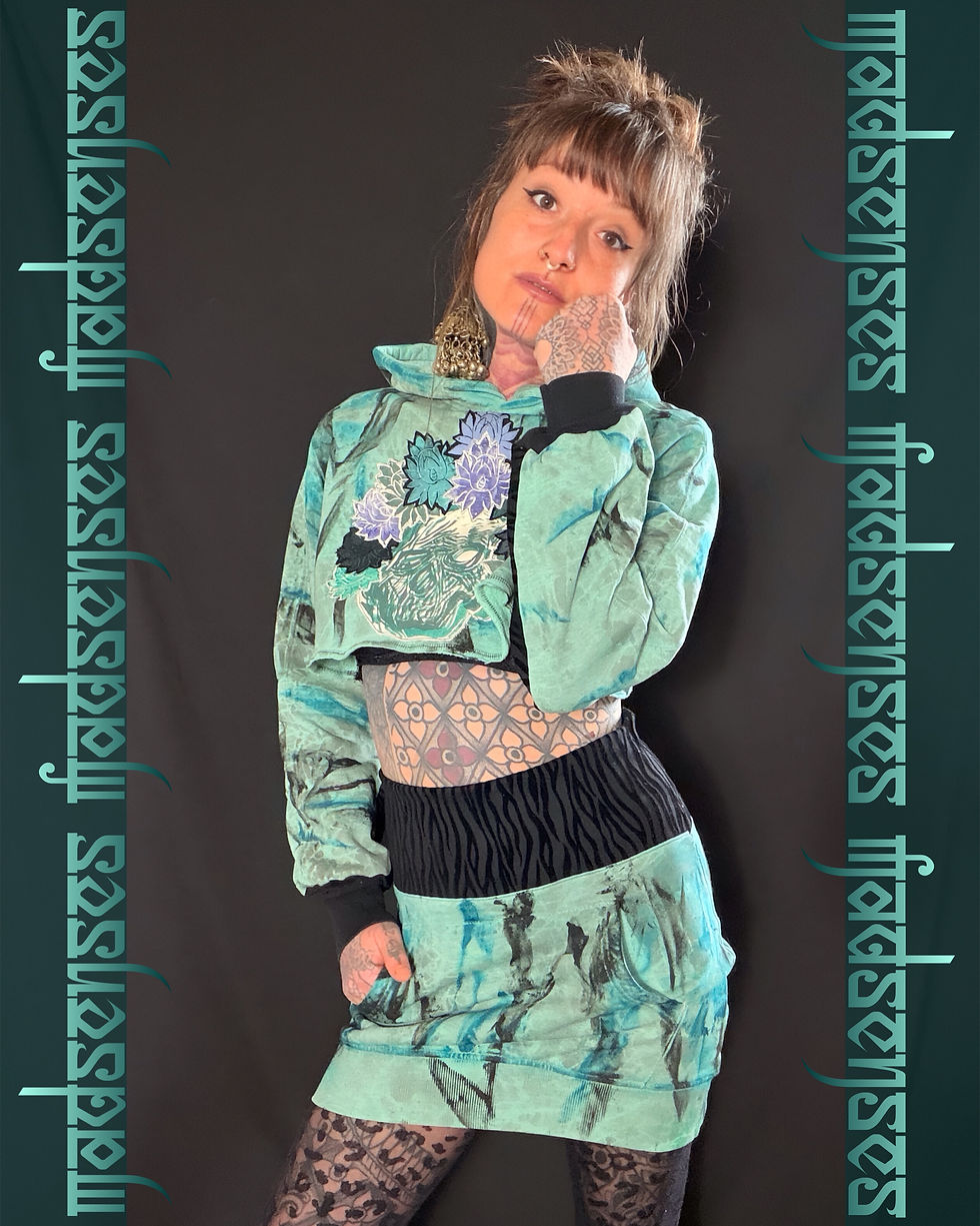 Thumbnail: Mad-skirt111