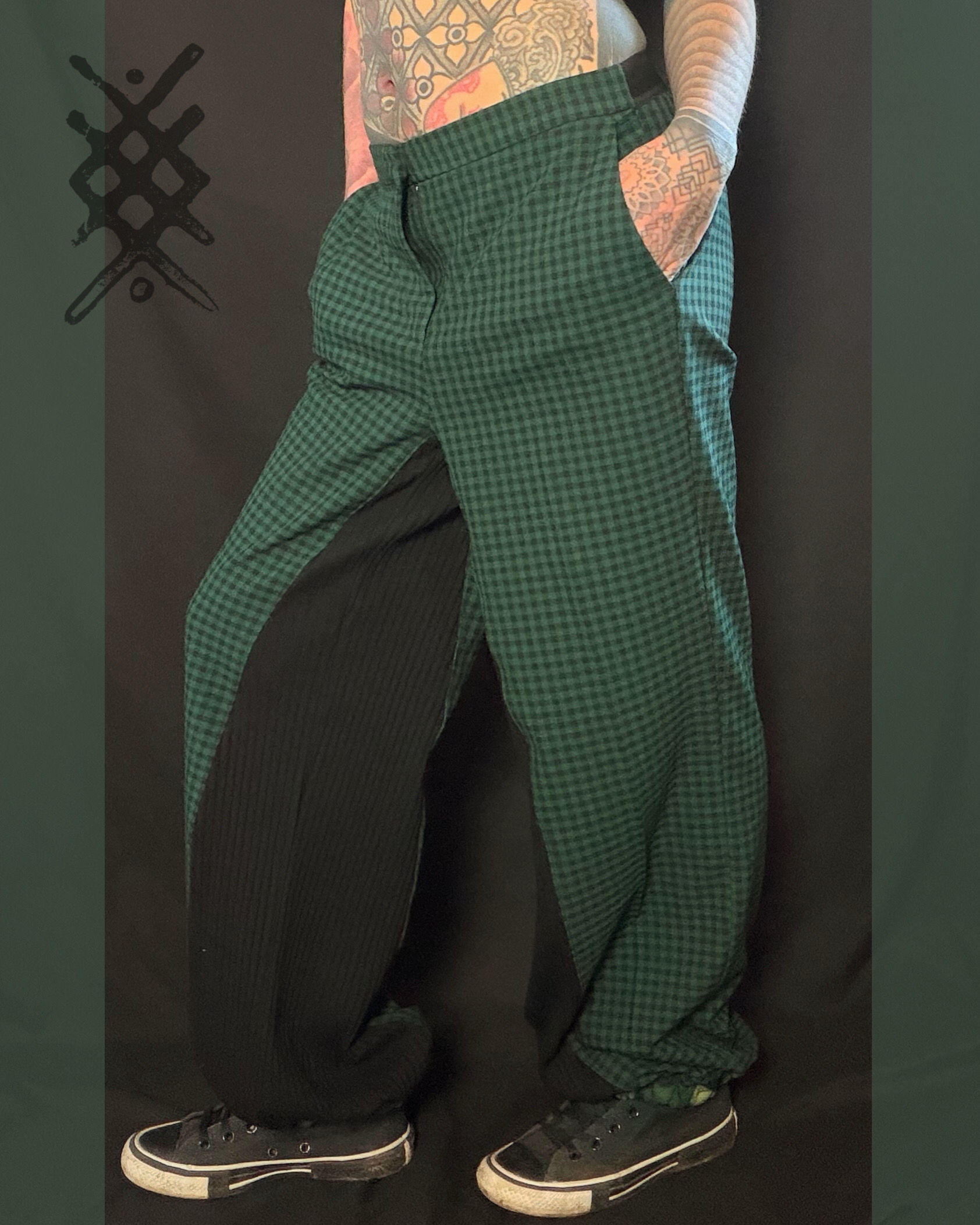 Mad-pants98