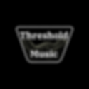 Threshold Music Logo