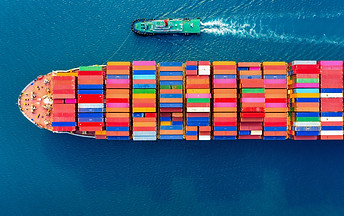 aerial-view-container-cargo-ship-sea_edited.jpg