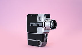 AdobeStock_308036749.jpeg