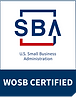 WOSB Certified.png