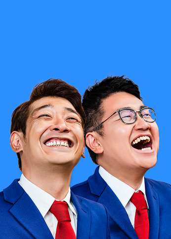 銀シャリ｜銀シャリふぁん倶楽部