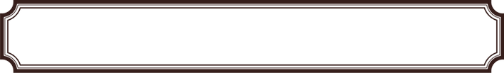 アセット 72.png