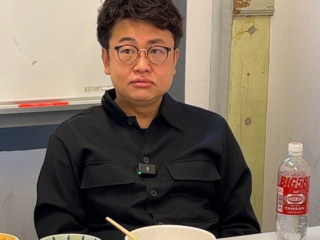 次回の生麦生米生配信のお知らせ