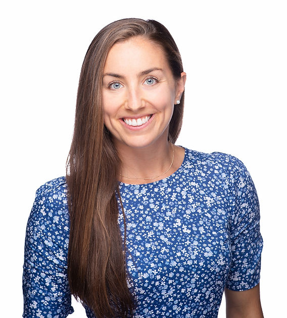 Katie Cassidy Realtor, Asheville North Carolina