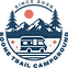 FullLogo_Transparent_NoBuffer.png