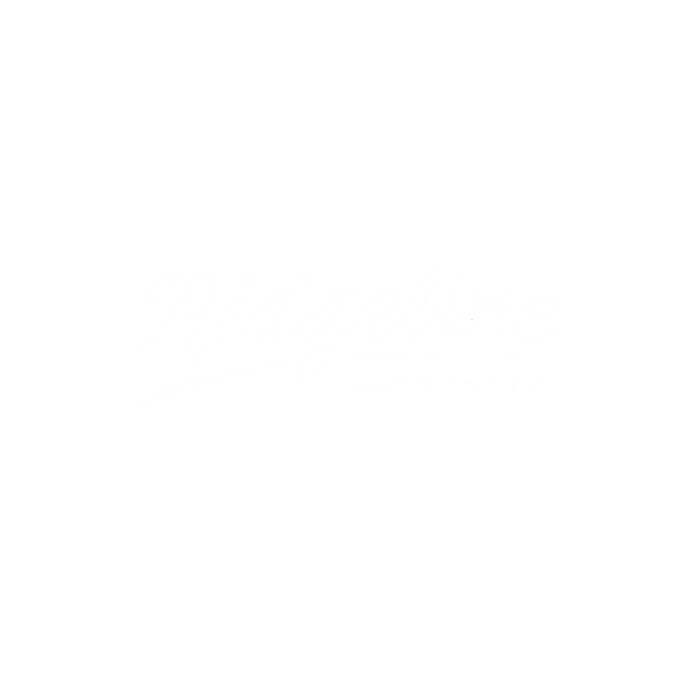 Ridgeline Logo Final White No Mountain.png