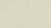 Screenshot 2026-05-23 at 11.52.38 AM.png
