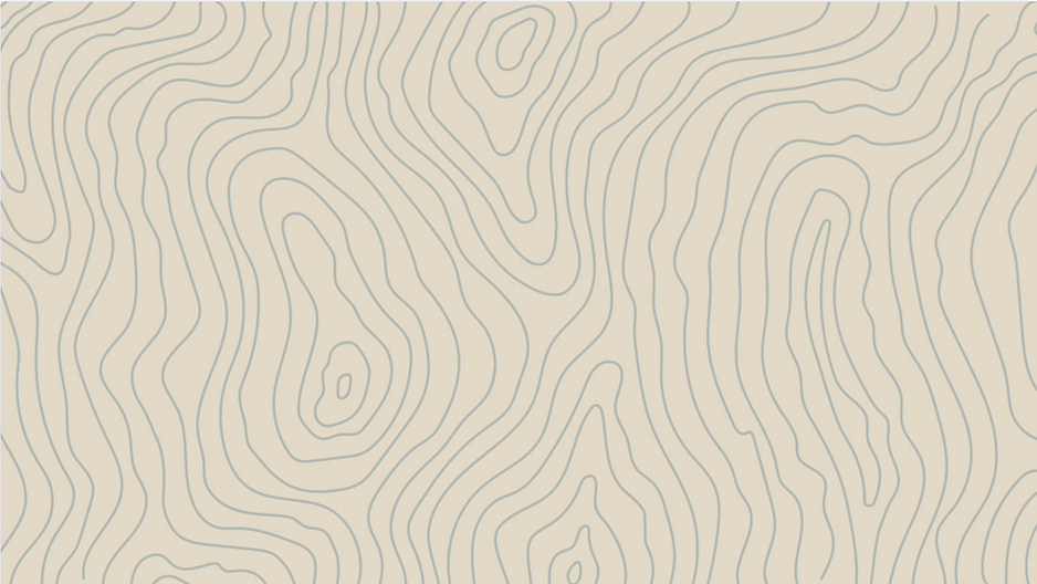 Screenshot 2026-05-23 at 11.52.38 AM.png