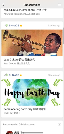 IMG_4928.PNG
