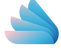 LOGOhd_edited_edited_edited.png