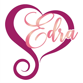 Edra Couture Bridal