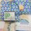 Thumbnail: ECO SWAPBOX -Aqua
