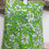 Thumbnail: ECO SWAPBOX- Applemint