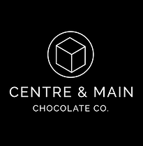 CM LOGO.jpg