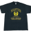 Thumbnail: Most Wanted T-Shirt