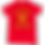 Thumbnail: Most Wanted T-Shirt