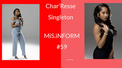 1743025242192-01b3ec29-4273-46ed-9d77-dc4ae6ababe4_22