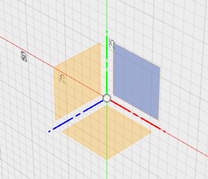 8.png