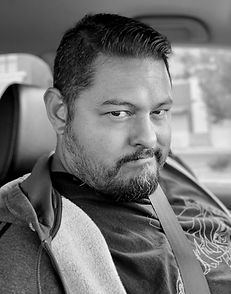 Black and White Ed.jpg