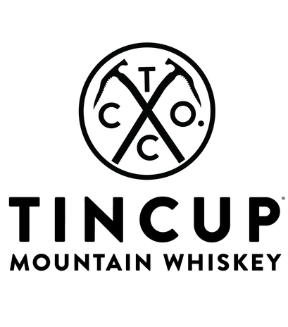 TINCUP-Full-Logo-Black-1.png