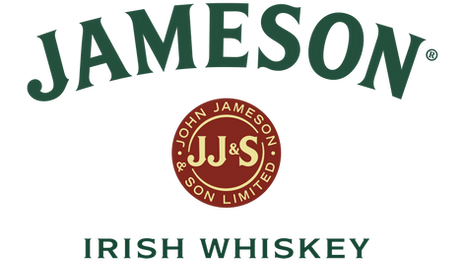 Jameson-logo.png