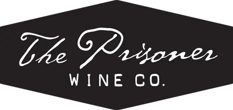 TPWC_Master_TPWCo_Logo_Reversed_x400.png.webp