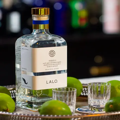Lalo Stock.webp