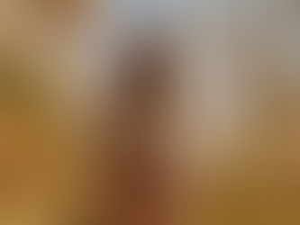 Für Frauen, die zu viel fühlen: Emotionscoaching für sensible Frauen