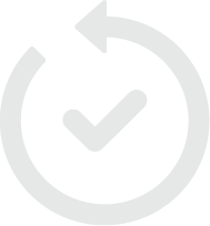 ICON-04.png