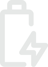 ICON-05.png
