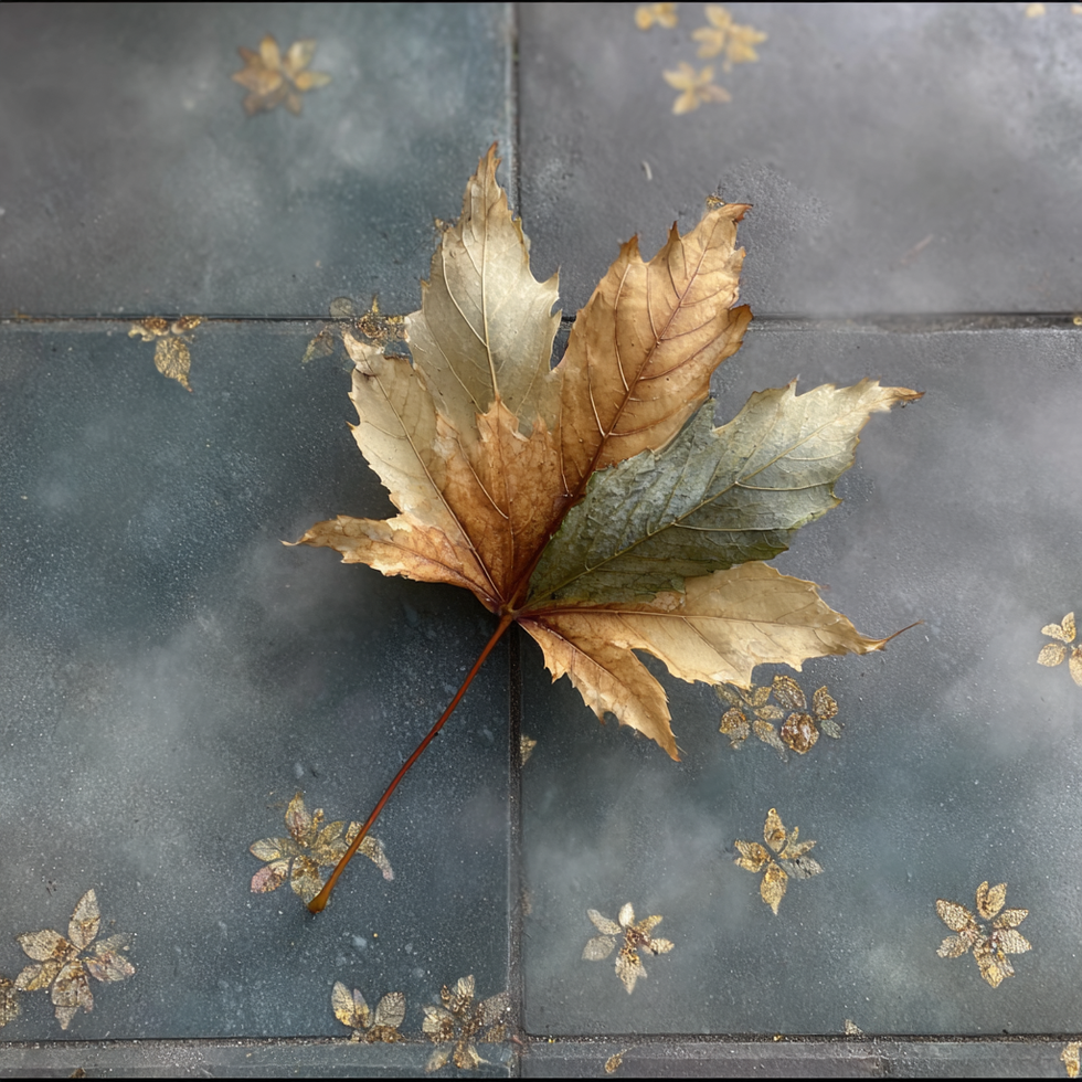 ladyv05_stoned_leaf_18f6b9eb-fcb7-4f19-9934-10d4f0d955c9