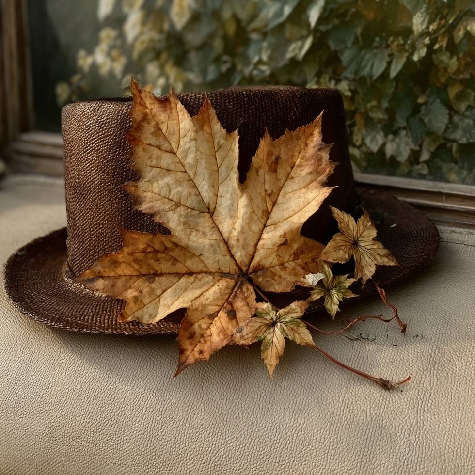 ladyv05_hat_with_leafs_827c8cf6-37a6-48d6-8a1c-ea6004c77e75